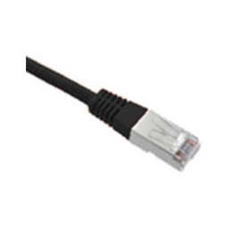 Black Box CAT6A-BLK-5M verkkokaapeli S FTP (S-STP)