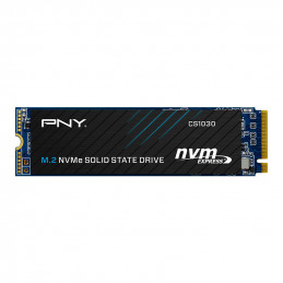 PNY CS1030 M.2 NVMe 250 GB PCI Express 3.0