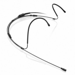 Sennheiser SL HEADMIC 1 BK Musta Esitysmikrofoni