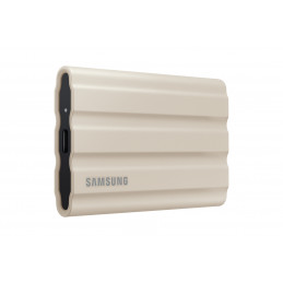Samsung MU-PE2T0K 2000 GB Beige