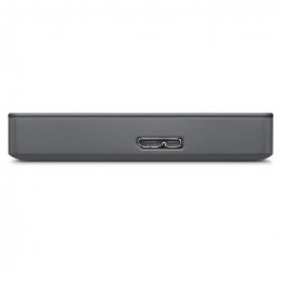 Seagate Archive HDD Basic ulkoinen kovalevy 1000 GB Hopea
