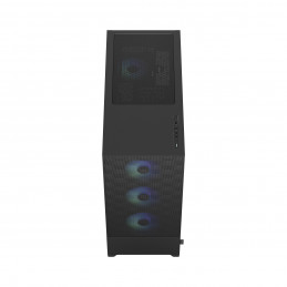 Fractal Design Pop XL Air Musta