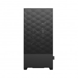 Fractal Design Pop Air Musta