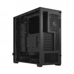 Fractal Design Pop Air Musta