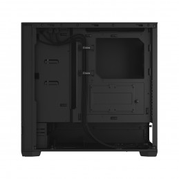 Fractal Design Pop Air Musta
