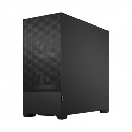Fractal Design Pop Air Musta