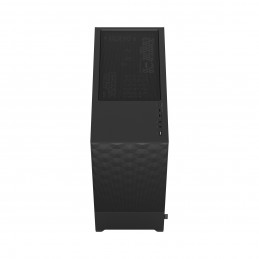 Fractal Design Pop Air Musta