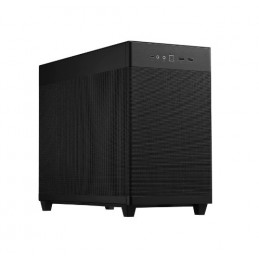 ASUS Prime AP201 MicroATX Mini Tower Musta