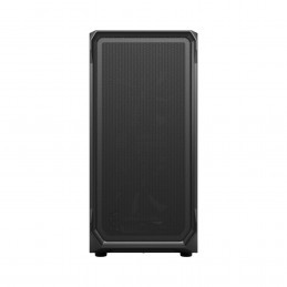 Fractal Design Focus 2 Musta
