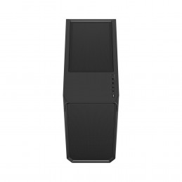 Fractal Design Focus 2 Musta