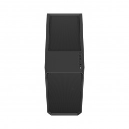 Fractal Design Focus 2 Musta