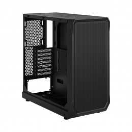 Fractal Design Focus 2 Musta