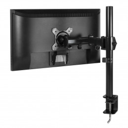 ARCTIC Z1 Basic 81,3 cm (32") Puristin Musta