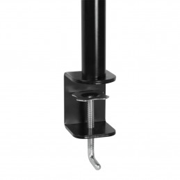 ARCTIC Z1 Basic 81,3 cm (32") Puristin Musta