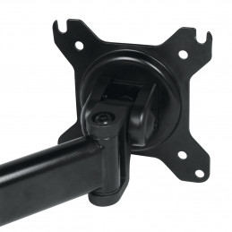 ARCTIC Z1 Basic 81,3 cm (32") Puristin Musta