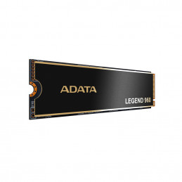 ADATA LEGEND 960 M.2 2000 GB PCI Express 4.0 3D NAND NVMe