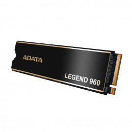 ADATA LEGEND 960 M.2 2000 GB PCI Express 4.0 3D NAND NVMe