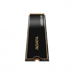 ADATA LEGEND 960 M.2 2000 GB PCI Express 4.0 3D NAND NVMe