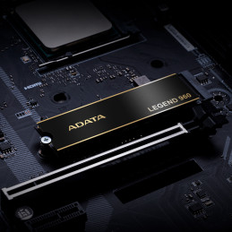 ADATA LEGEND 960 M.2 2000 GB PCI Express 4.0 3D NAND NVMe