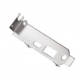 Silverstone ECU05 liitäntäkortti -sovitin Sisäinen USB 3.2 Gen 1 (3.1 Gen 1)