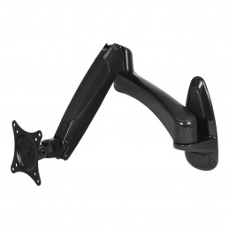 ARCTIC W1-3D 81,3 cm (32") Musta