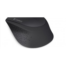 Logitech M280 hiiri Molempikätinen Langaton RF Optinen 1000 DPI