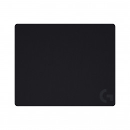 Logitech G G440 Pelihiirimatto Musta