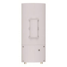 D-Link AC1300 1267 Mbit s Valkoinen Power over Ethernet -tuki