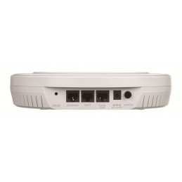 D-Link AX3600 19216 Mbit s Valkoinen Power over Ethernet -tuki