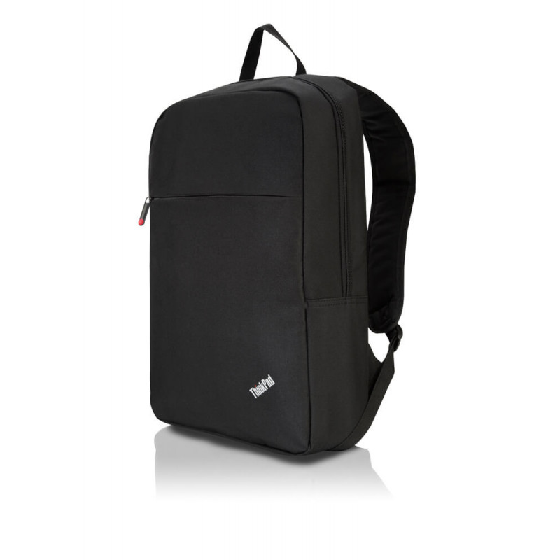 Lenovo ThinkPad Basic reppu Musta