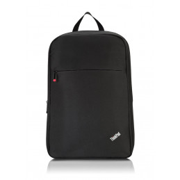 Lenovo ThinkPad Basic reppu Musta