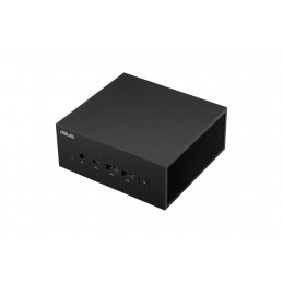 ASUS PN52-BBR959XD Musta 5900HX 3,3 GHz