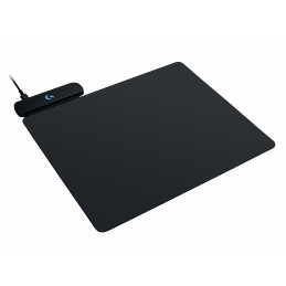 Logitech G PowerPlay Alusta