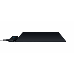 Logitech G PowerPlay Alusta