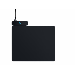 Logitech G PowerPlay Alusta