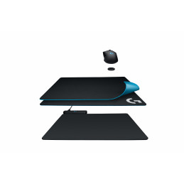 Logitech G PowerPlay Alusta
