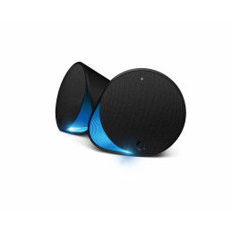 Logitech G G560 120 W Musta 2.1 kanavaa
