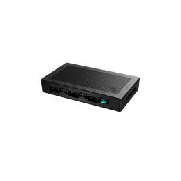 DeepCool SC790 Tuulettimen ohjain