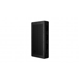 DeepCool SC790 Tuulettimen ohjain