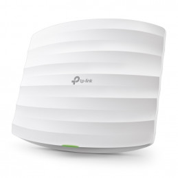 TP-LINK EAP225 867 Mbit s Valkoinen Power over Ethernet -tuki