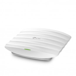 TP-LINK EAP225 867 Mbit s Valkoinen Power over Ethernet -tuki