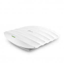 TP-LINK EAP225 867 Mbit s Valkoinen Power over Ethernet -tuki
