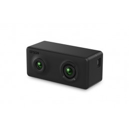 Epson V12HA46010 projektorin lisävaruste