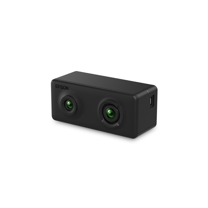 Epson V12HA46010 projektorin lisävaruste