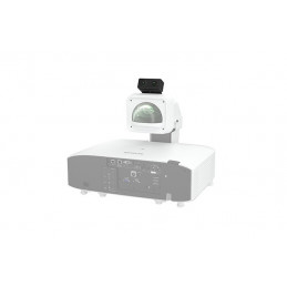 Epson V12HA46010 projektorin lisävaruste