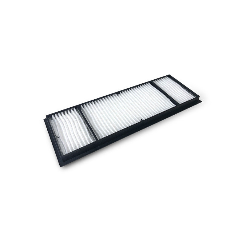 Epson V13H134A60 projektorin lisävaruste Suodatinpakkaus