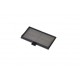 Epson Air Filter - ELPAF54