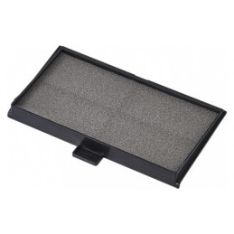Epson Air Filter - ELPAF54