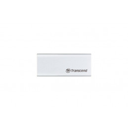Transcend ESD260C 250 GB Hopea