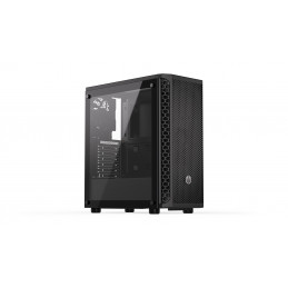 ENDORFY Signum 300 Core Tower Musta